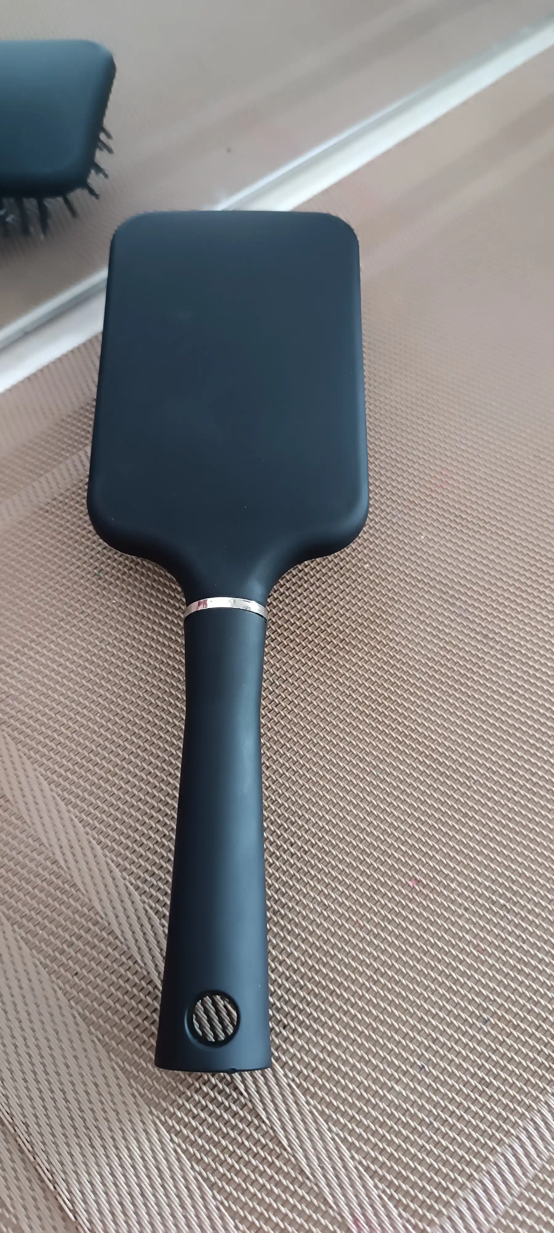 Universal professional massaj taroq set