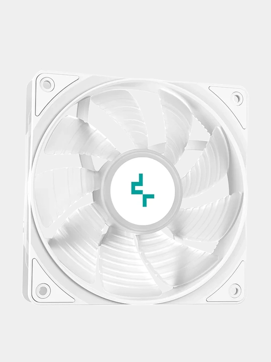 Suyuq sovutish tizimi DeepCool GAMMAXX L240 A-RGB