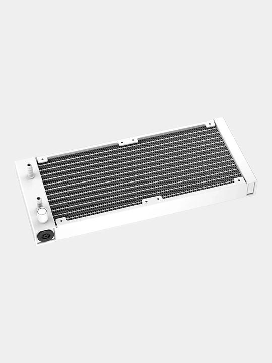 Suyuq sovutish tizimi DeepCool GAMMAXX L240 A-RGB