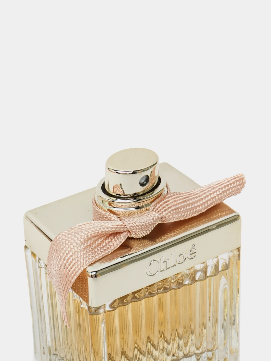 Ayol va qizlarga yoqadigan parfum Chloe parfum suvi