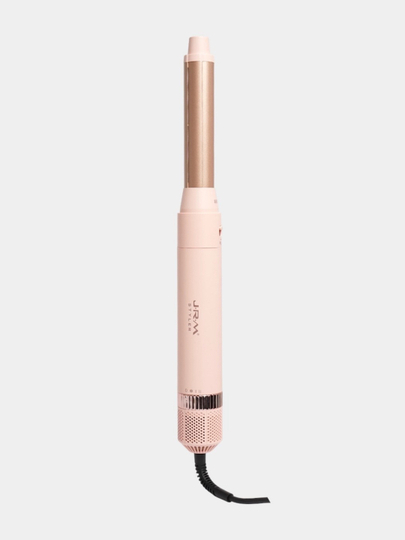 Dyson Фен стайлер JRM, дайсон 6 в 1, автоматический фен для завивки и укладки