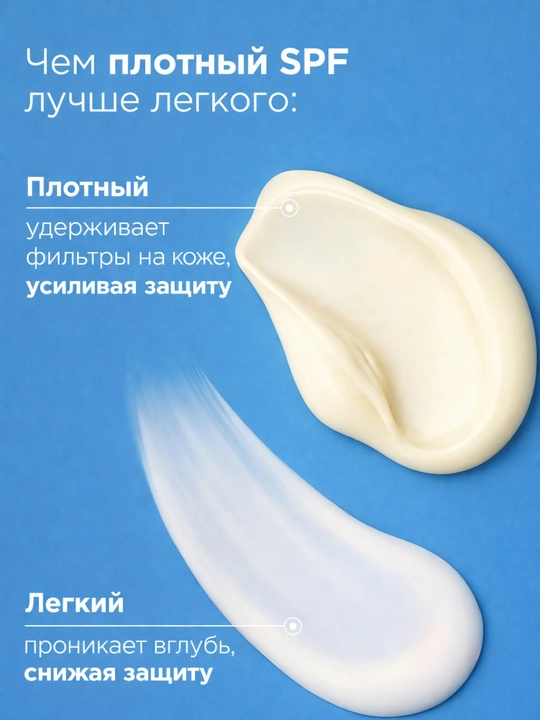 MIXIT Крем солнцезащитный SPF 50 с пантенолом и алоэ, Back to Sun, 150 мл