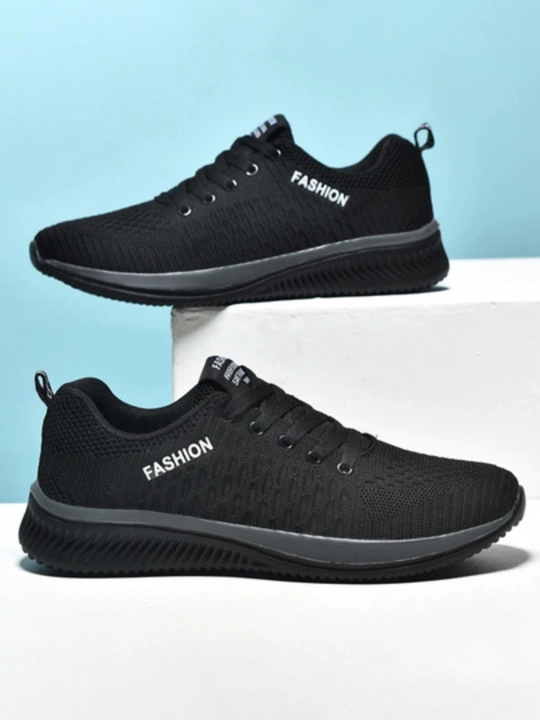 Fashion erkaklar uchun sport krossovkalari