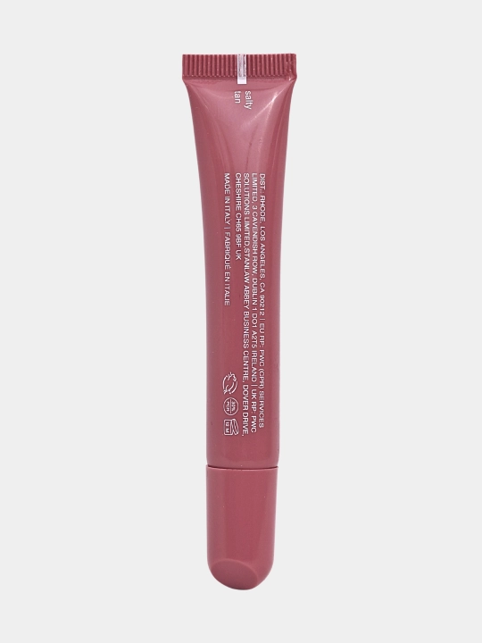 Тинт для губ, Rhode губная помада, тонированная, жидкая, Peptide Lip Tint, 8 оттенков