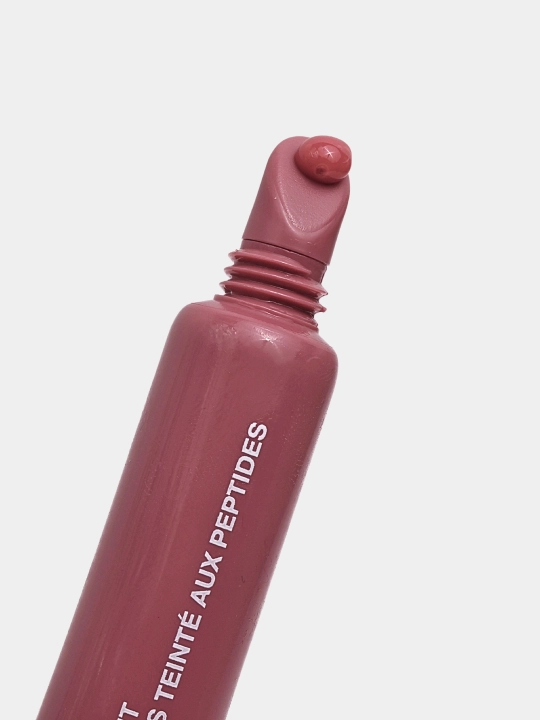 Тинт для губ, Rhode губная помада, тонированная, жидкая, Peptide Lip Tint, 8 оттенков