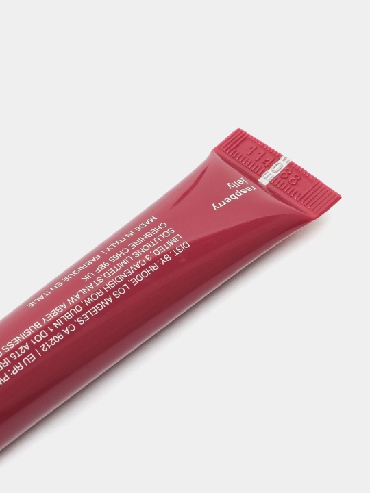 Тинт для губ, Rhode губная помада, тонированная, жидкая, Peptide Lip Tint, 8 оттенков