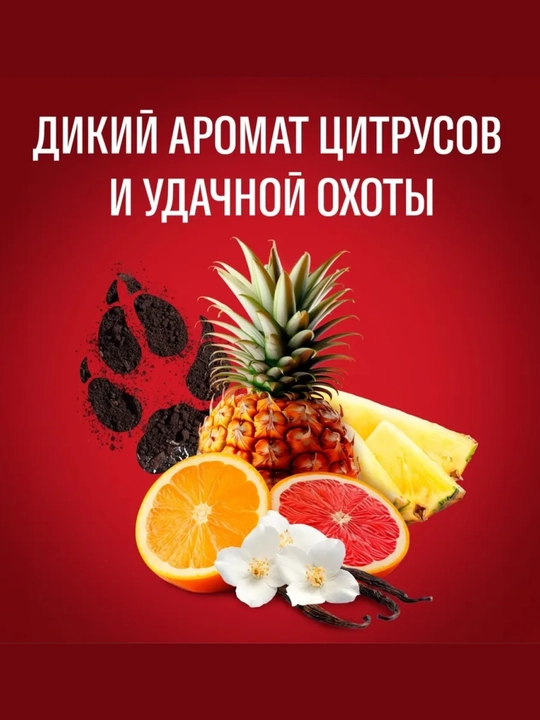 OLD SPICE , дезодорант стик Wolfthorn , 50мл