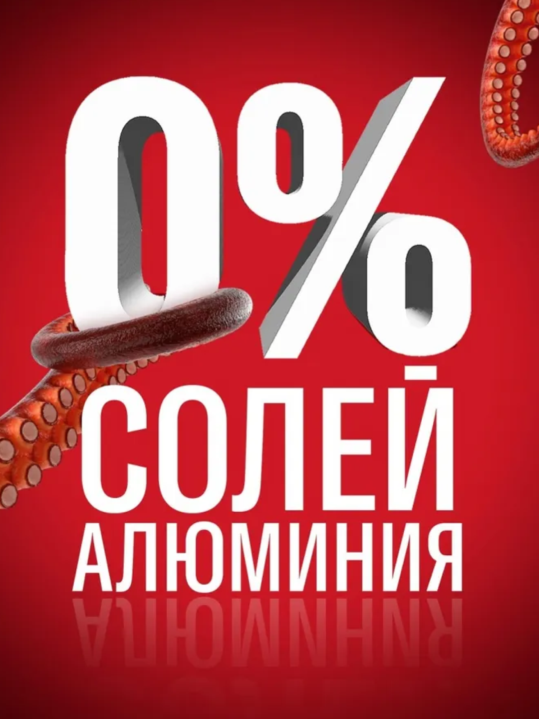 OLD SPICE , дезодорант стик Wolfthorn , 50мл