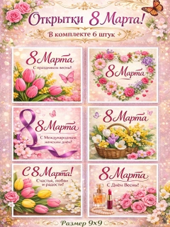 Аметистовый
