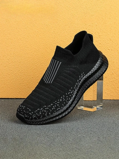 PureSole erkaklar krossovkalari - 