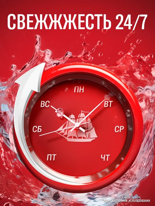 OLD SPICE Дезодорант твердый Epic Legend 50мл