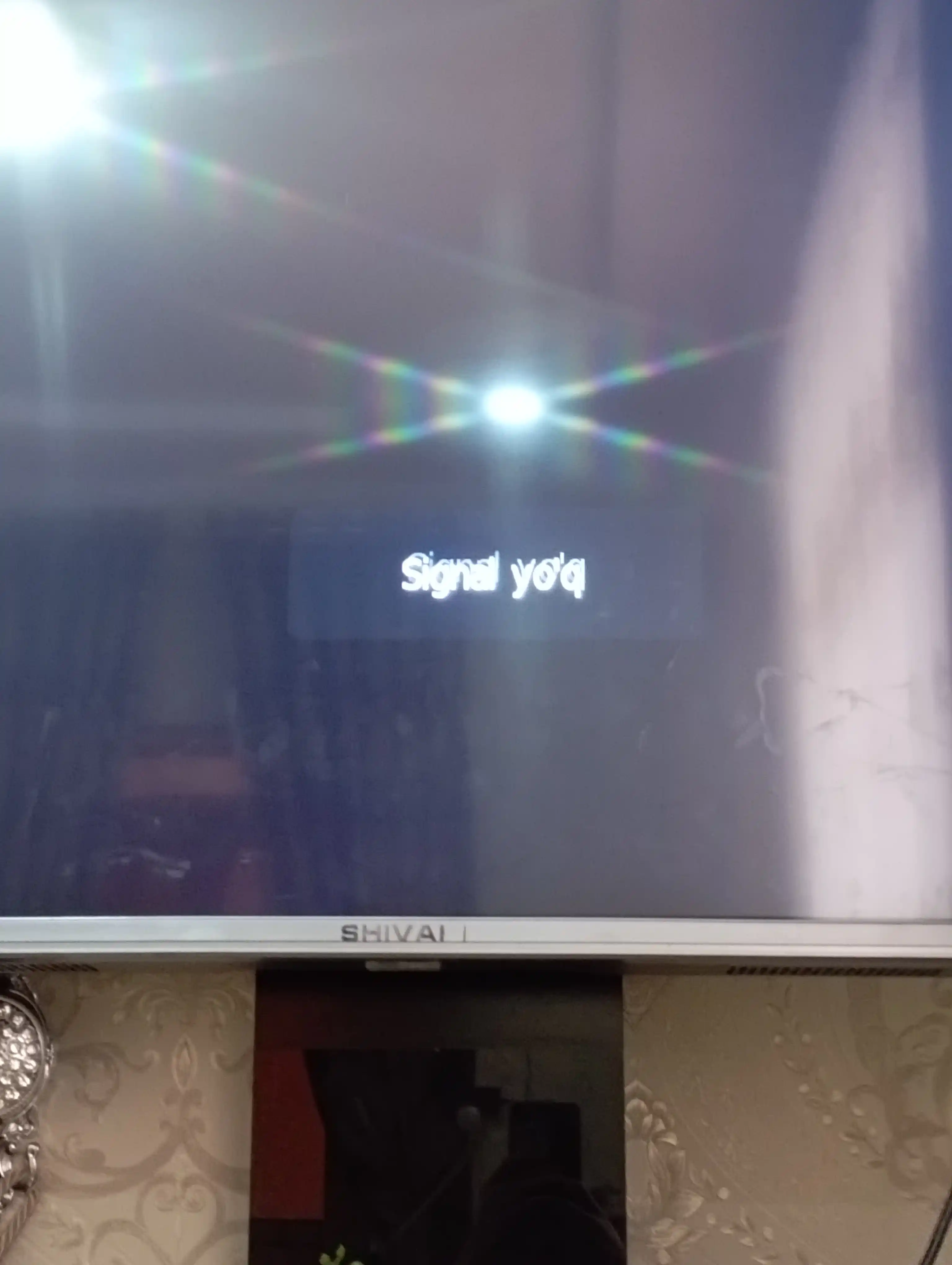 PlayStation 3 Slim с играми и 2 джойстиками
