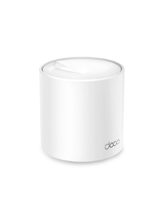 Mesh-система TP-LINK DECO X20, Wi-Fi6, AX1800 - 
