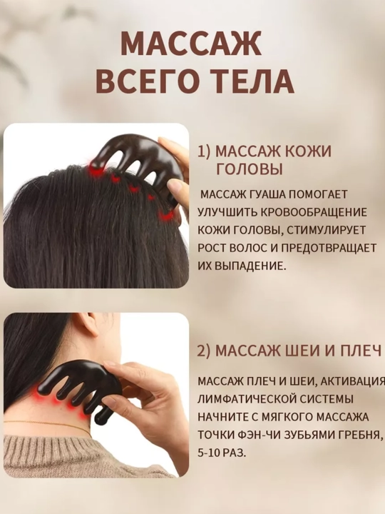 Набор подарочный для ухода за телом и релаксации