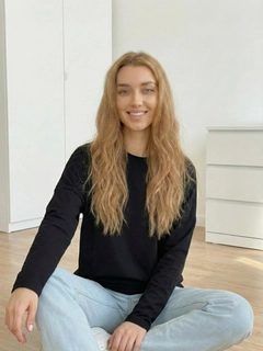 Qora