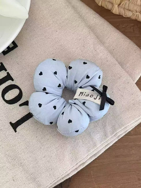 Ayollar va qizlar uchun rezinkalar
