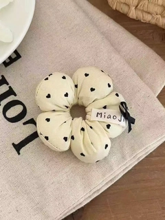 Yalpiz