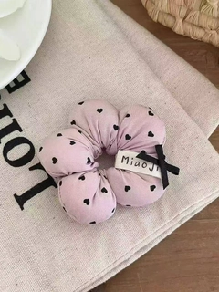 Pastel marjon
