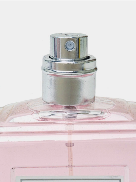 Ayollar xushbo'ylangan suv Miss Dior, Blooming Bouquet