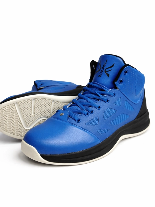 Erkaklar krossovkalar Iverson