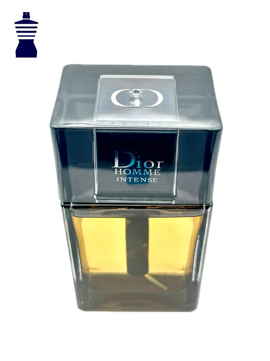 Dior Sauvage elixir, Sauvage de Parfum, Homme intense 100 мл,  мужской и женский парфюм