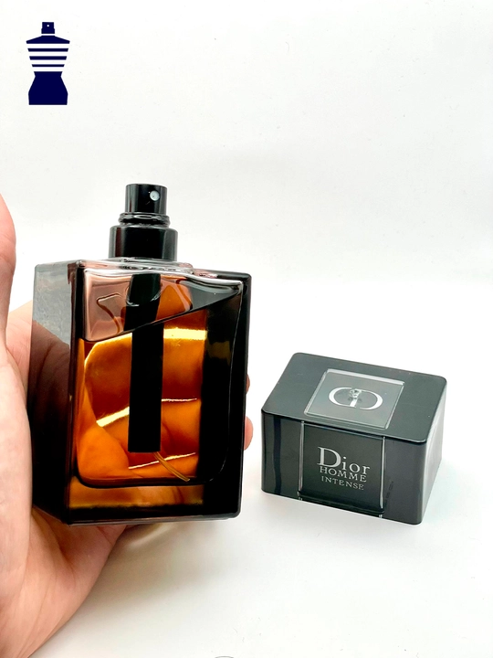 Dior Sauvage elixir, Sauvage de Parfum, Homme intense 100 мл,  мужской и женский парфюм