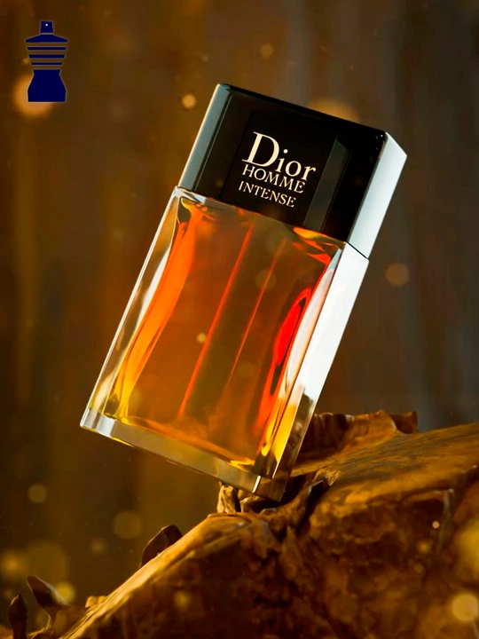Dior Sauvage elixir, Sauvage de Parfum, Homme intense 100 мл,  мужской и женский парфюм