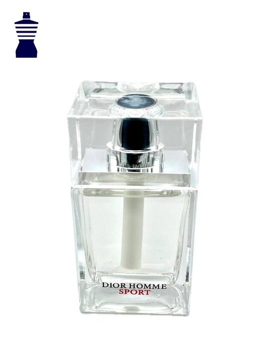 Dior Sauvage elixir, Sauvage de Parfum, Homme intense 100 мл,  мужской и женский парфюм