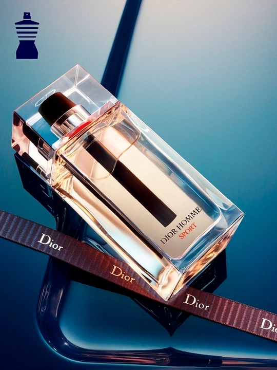 Dior Sauvage elixir, Sauvage de Parfum, Homme intense 100 мл,  мужской и женский парфюм
