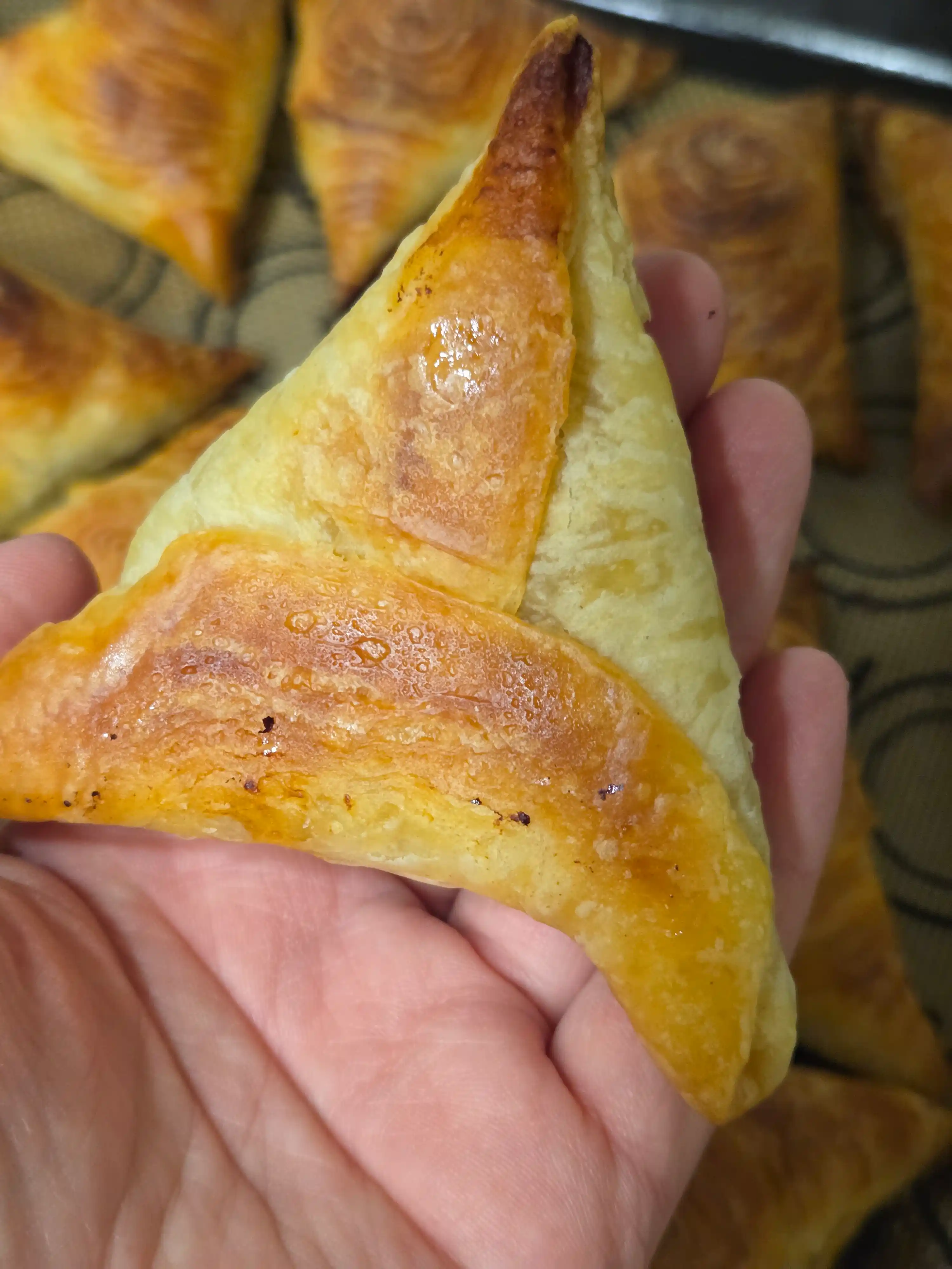 Силиконовый коврик, для выпечки и раскатки теста