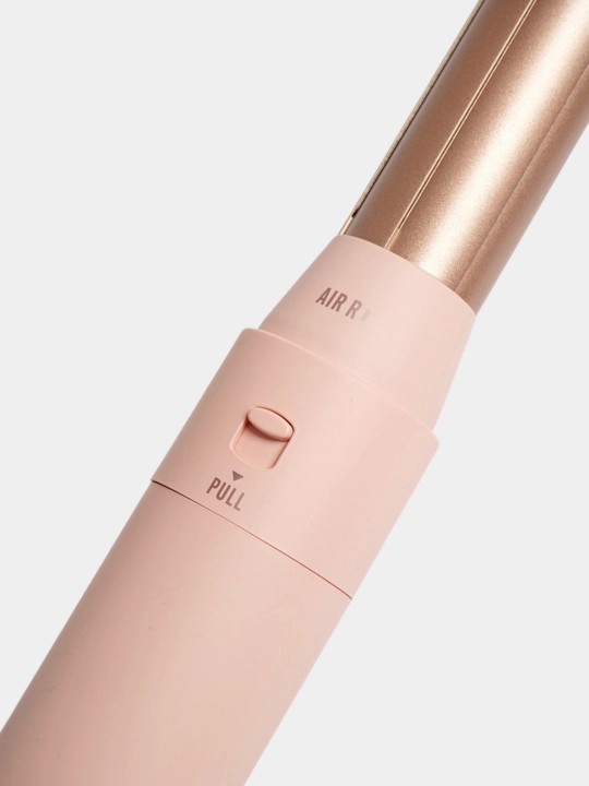 Dyson Фен стайлер JRM, dayson 6 в 1, автоматический фен для завивки и укладки
