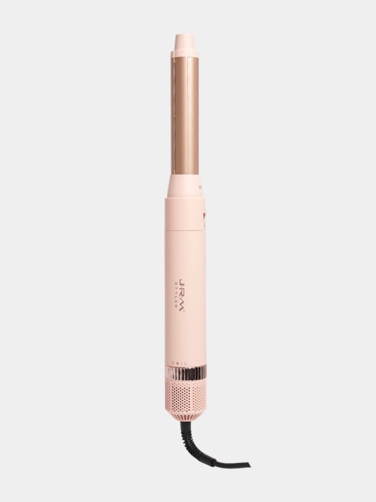 Dyson Фен стайлер JRM, dayson 6 в 1, автоматический фен для завивки и укладки