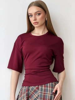 Bordo