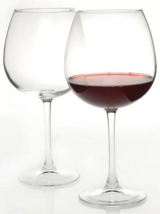 Бокал Pasabahce Enoteca 655 мл (6 шт)