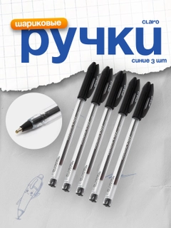 Koʻk
