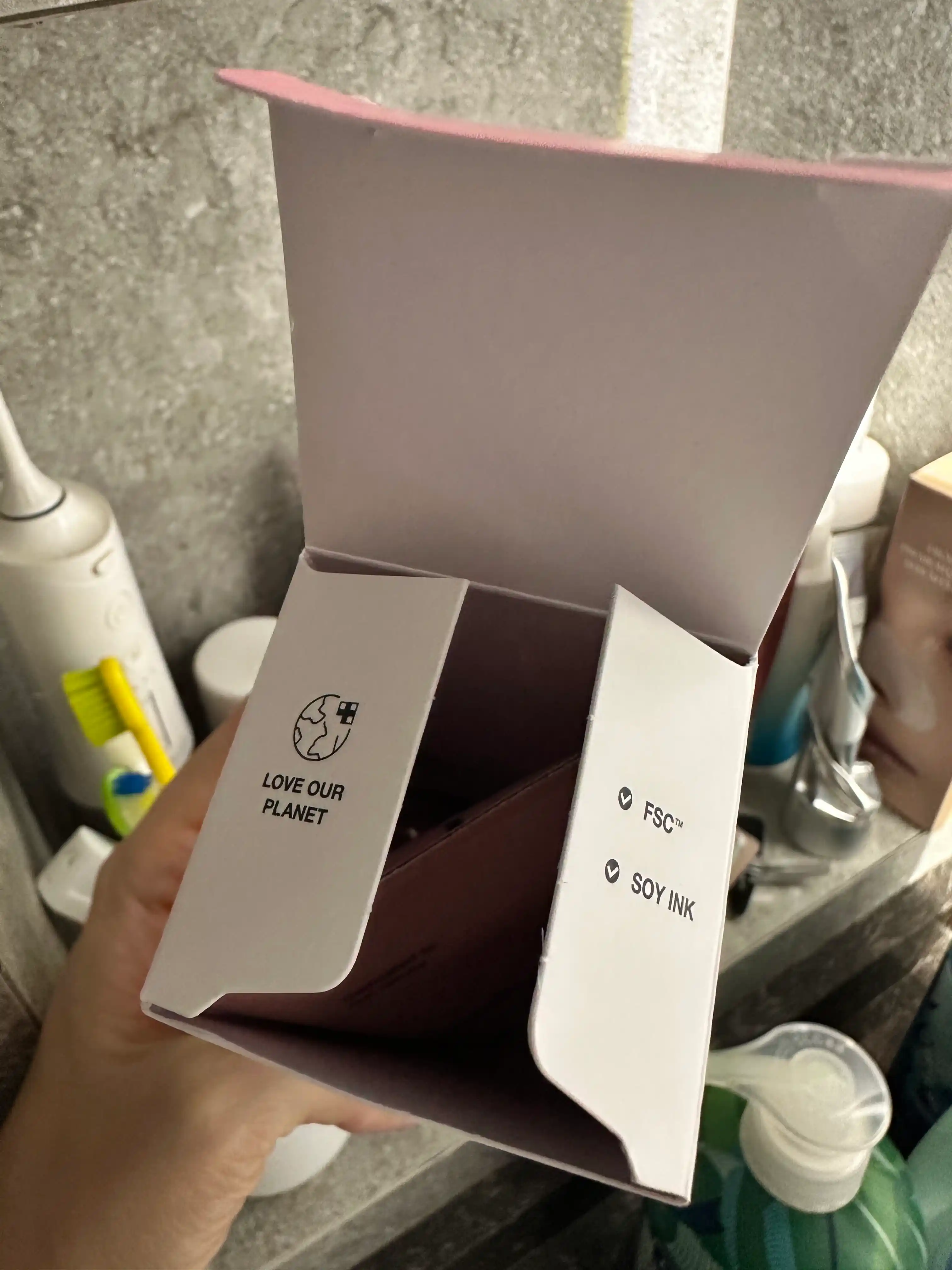 Medicube yuz tozalash vositalari: penka, PDRN va Kojic acidli gel - penka