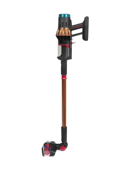 Беспроводной вертикальный пылесос Dyson все модели