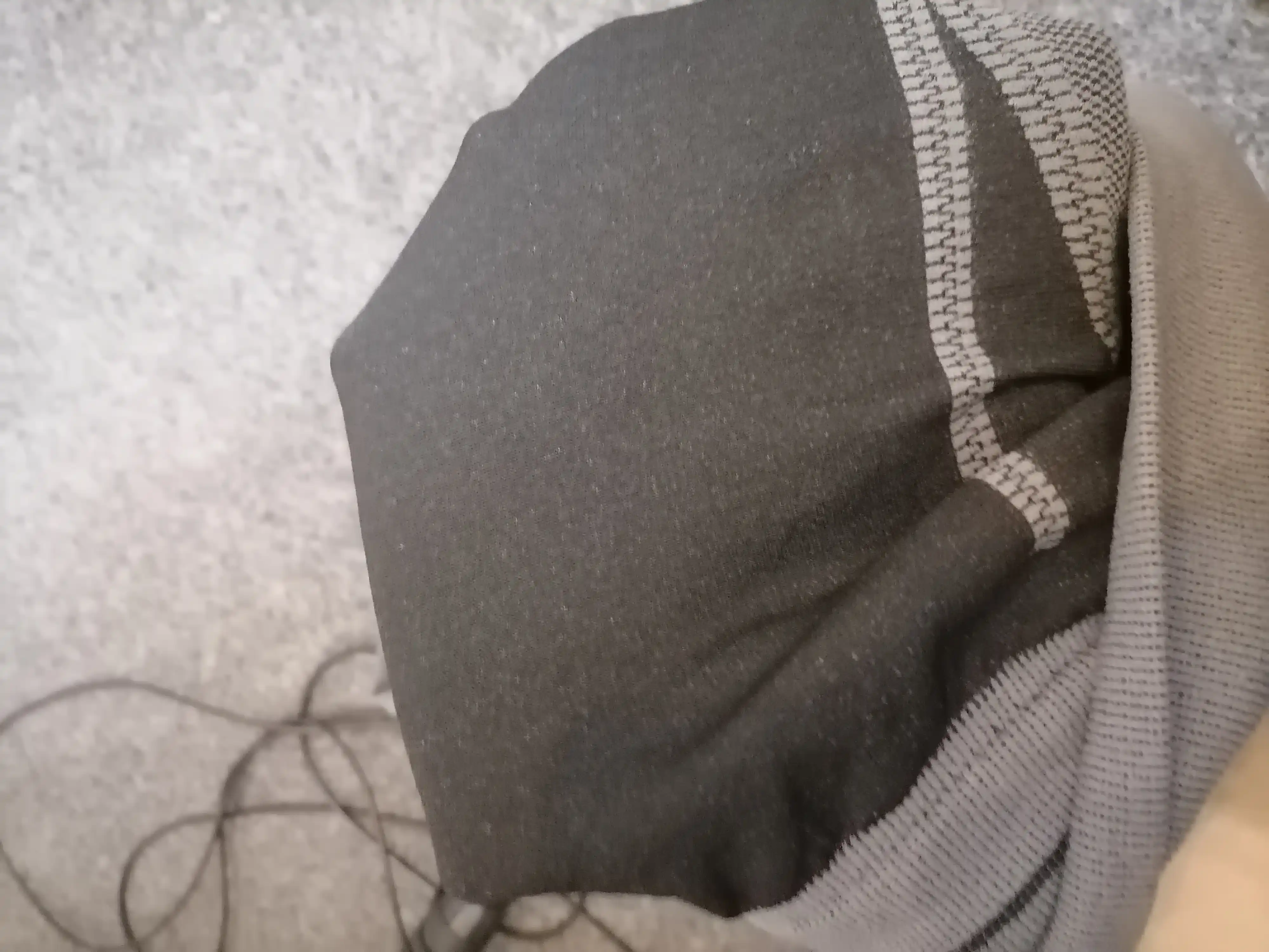 Ayollar uchun fitnes kostyumi, losinalar va top, 2 tasi 1 ta