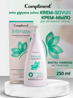 Feruza 