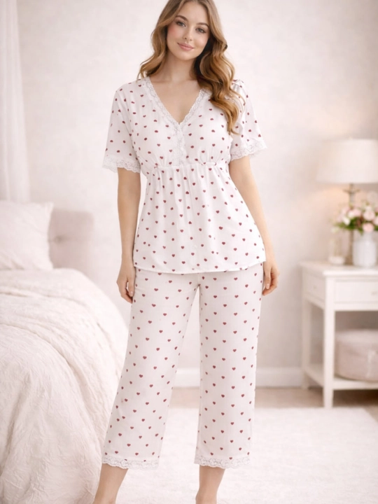3v1 va 2v1 ayollar pijamasi, uy kiyimi, tungi kiyim, yumshoq va qulay pijama