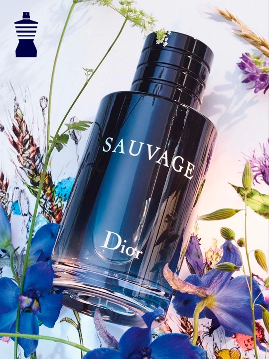 Dior Sauvage elixir, Sauvage de Parfum, Homme intense 100 мл,  мужской и женский парфюм
