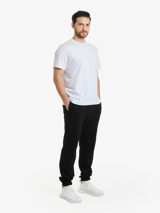 Erkaklar sport shimlari 7SABER Urban Motion