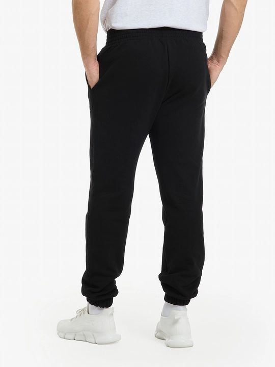 Erkaklar sport shimlari 7SABER Urban Motion