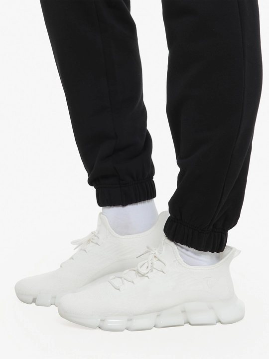 Erkaklar sport shimlari 7SABER Urban Motion