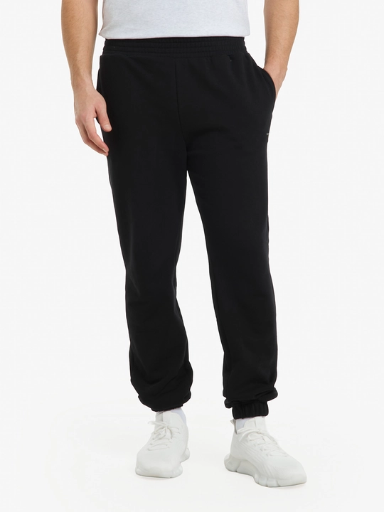 Erkaklar sport shimlari 7SABER Urban Motion