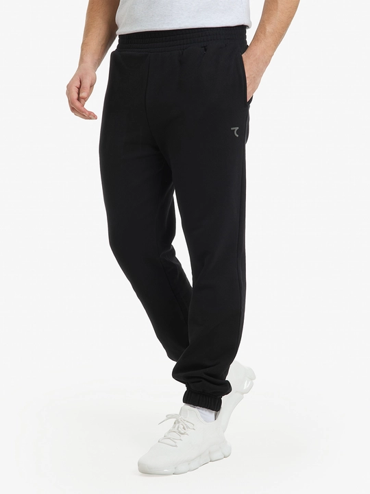 Erkaklar sport shimlari 7SABER Urban Motion - 