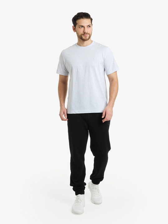 Erkaklar sport shimlari 7SABER Urban Motion