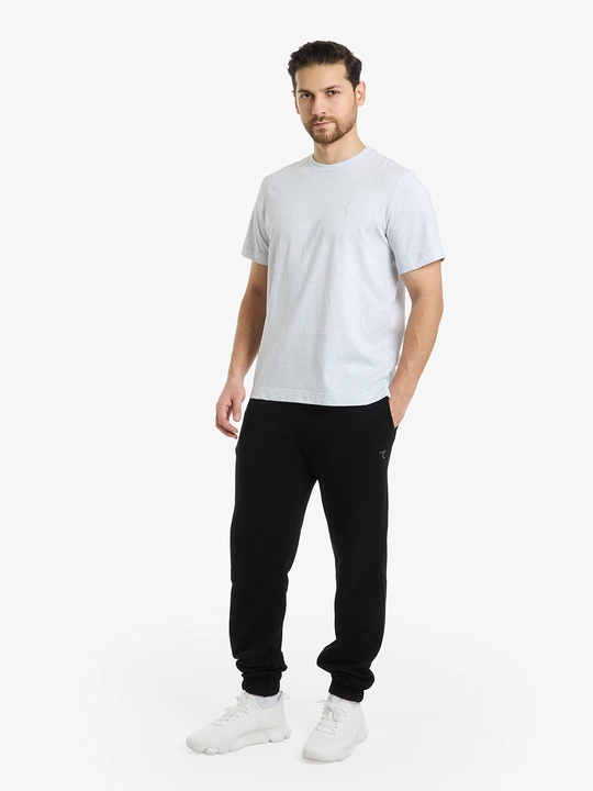 Erkaklar sport shimlari 7SABER Urban Motion