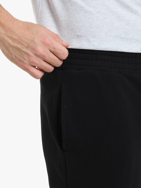 Erkaklar sport shimlari 7SABER Urban Motion