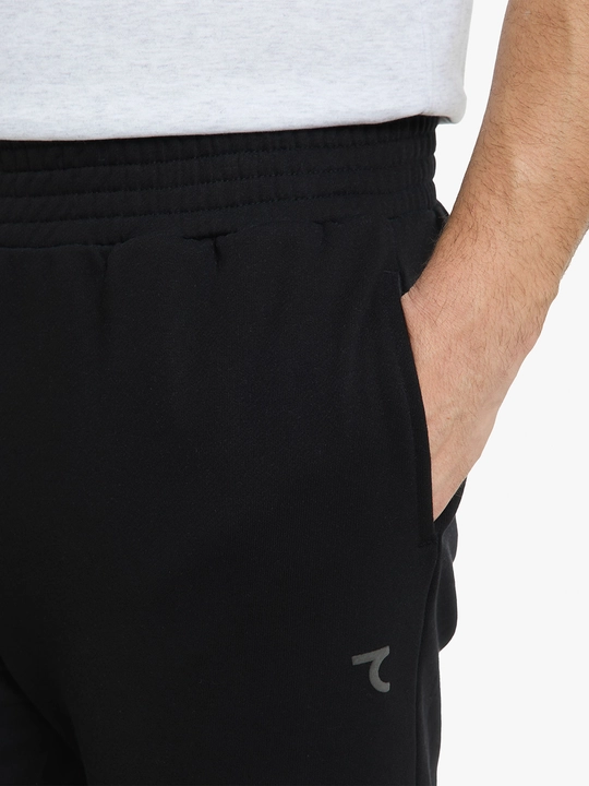 Erkaklar sport shimlari 7SABER Urban Motion